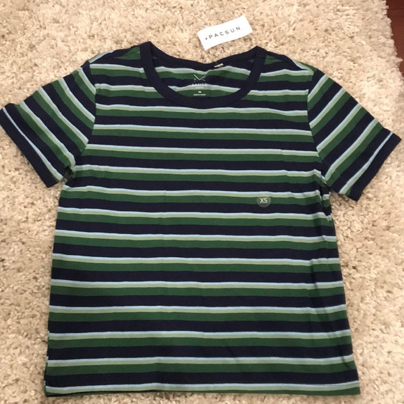 shirt - Picture 1 of 4